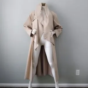 Saks Fifth Avenue | Jackets & Coats | Vintage Avant Garde
